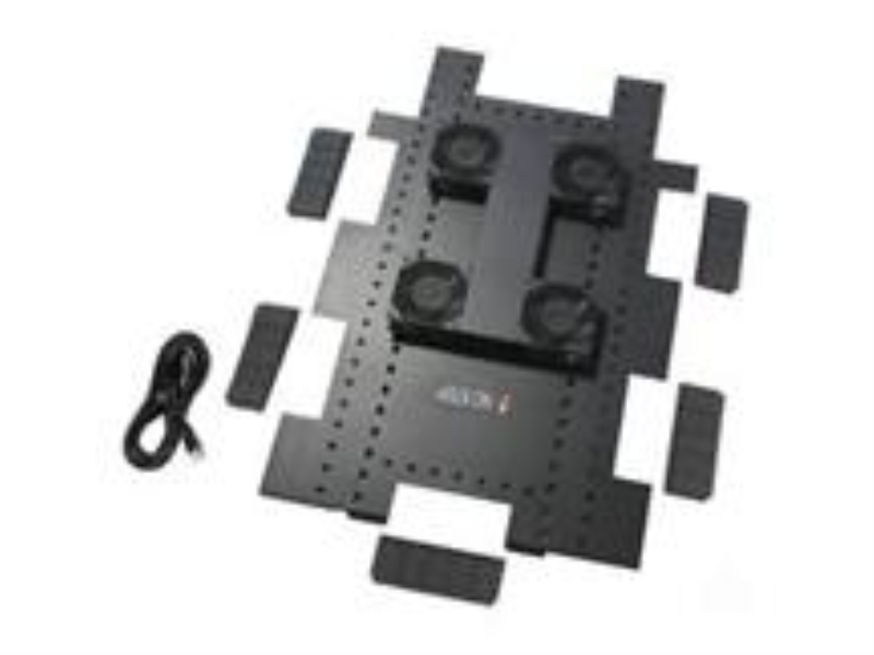 SCHNEIDER ELECTRIC ACF501