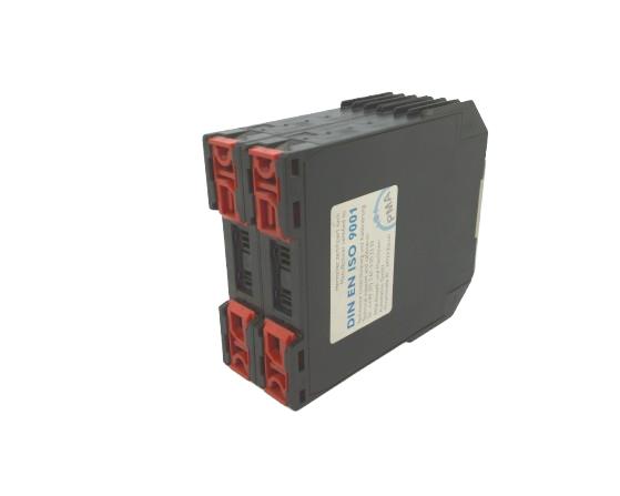 DANAHER CONTROLS 940421180121