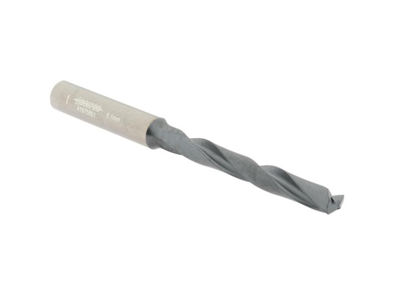 ACCUPRO UL173047