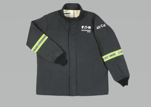 MARK40-CT-XL by EATON CORPORATION