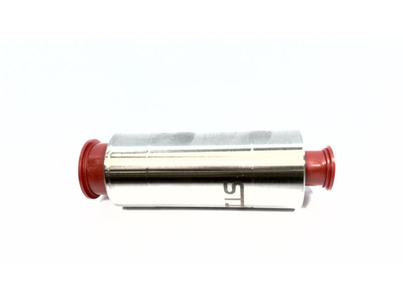 STELLAR TECHNOLOGY INC GT1600-15A-142