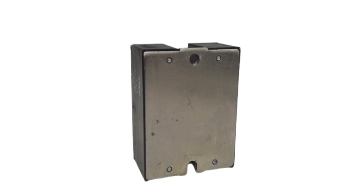 SENSATA TECHNOLOGIES A2490-10