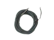 PEPPERL & FUCHS OBE250-5GM35-SE0