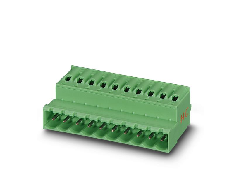 PHOENIX CONTACT FKIC 2,5 HC/ 6-ST-5,08