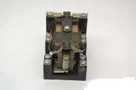 GENERAL ELECTRIC CR2790E100CA