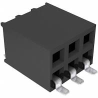 SAMTEC SSM-116-L-DH-TR