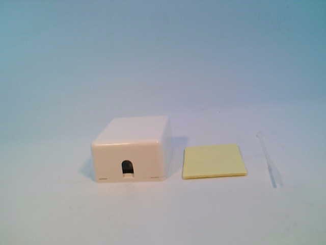 COMMSCOPE 1-1116698-3