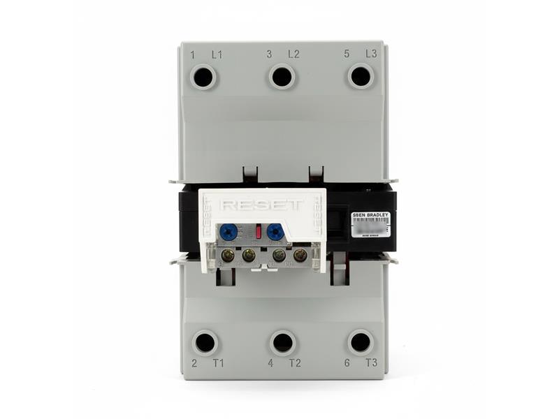 ALLEN BRADLEY 592P-A2ME