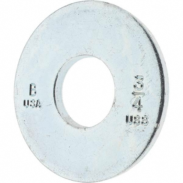 BOWMALLOY KP80407
