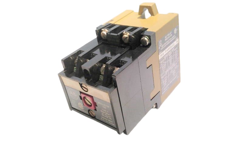 700P-400B22 by ALLEN BRADLEY