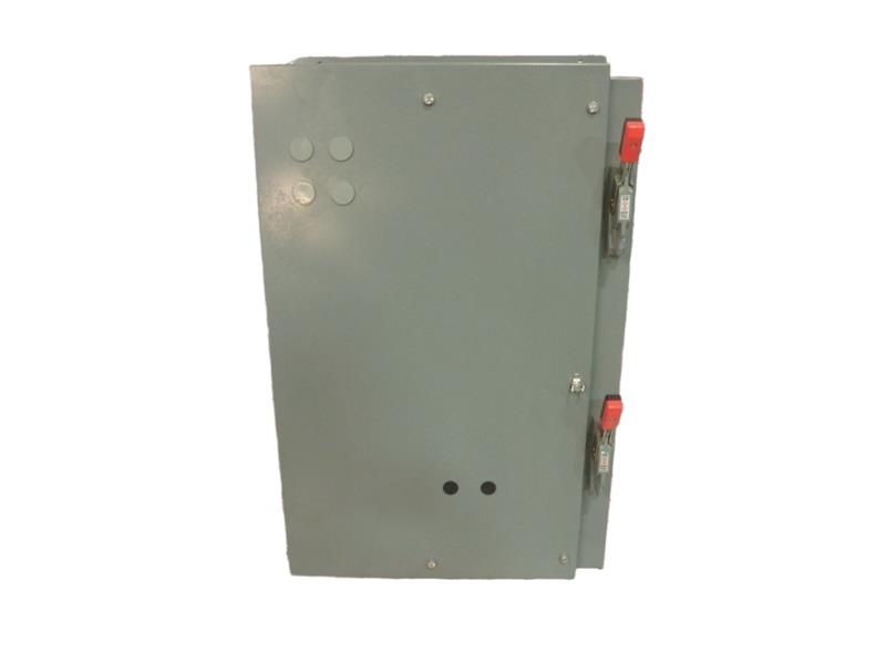 EATON CORPORATION MKNE19374-1