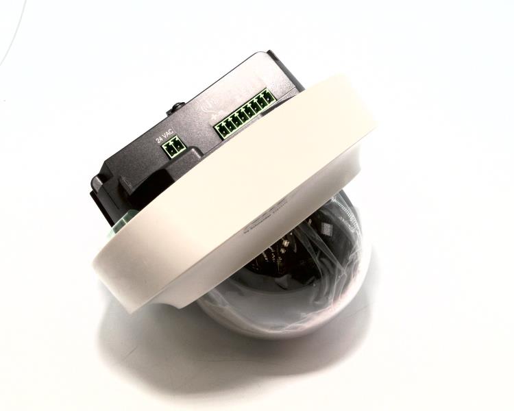 SCHNEIDER ELECTRIC IMP519-1