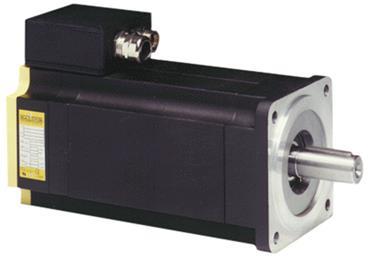 ASEA BROWN BOVERI BSM100B-4250BF