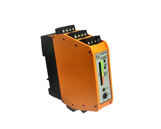 EFECTOR VS3000/85...265VAC-SN0150