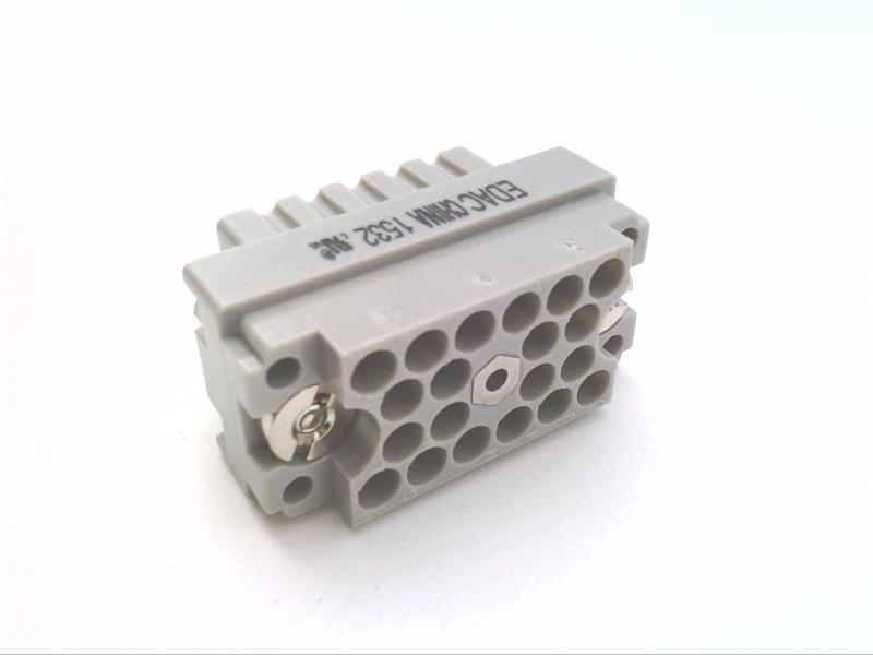 EDAC 516-020-000-402