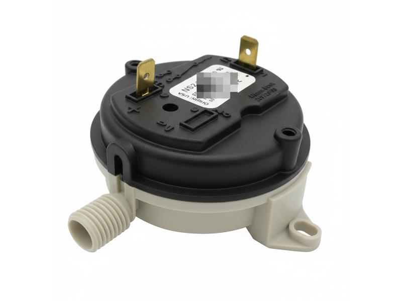 UNICONTROL INC NS2-0222-00