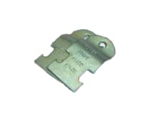 POWER STRUT PS-1200-GALV
