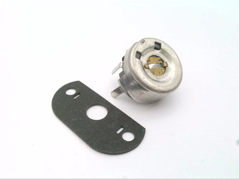 U-39-5000 by HONEYWELL