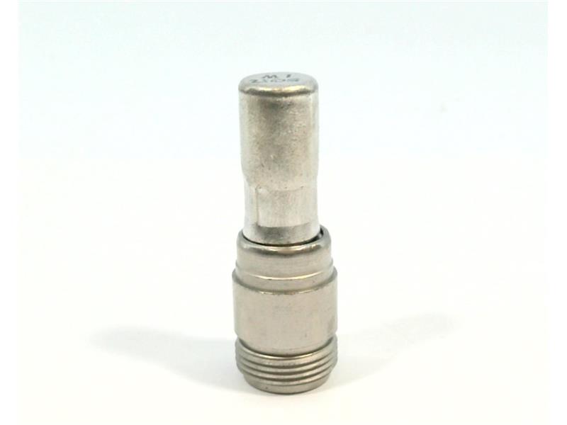 TE CONNECTIVITY 227997-1