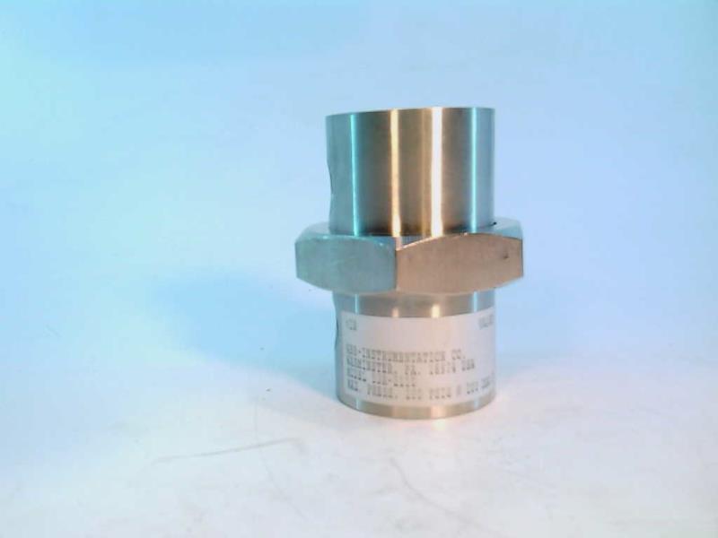 ASEA BROWN BOVERI 53R-2110