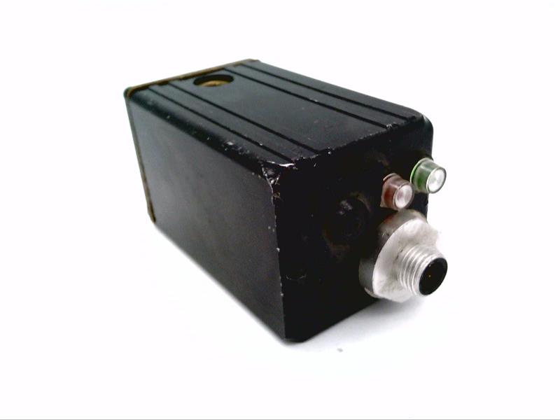 PROPORTION AIR INC PA305