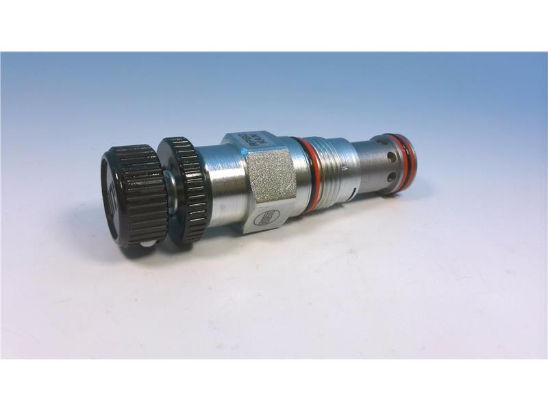 RPGCKAN by SUN HYDRAULICS