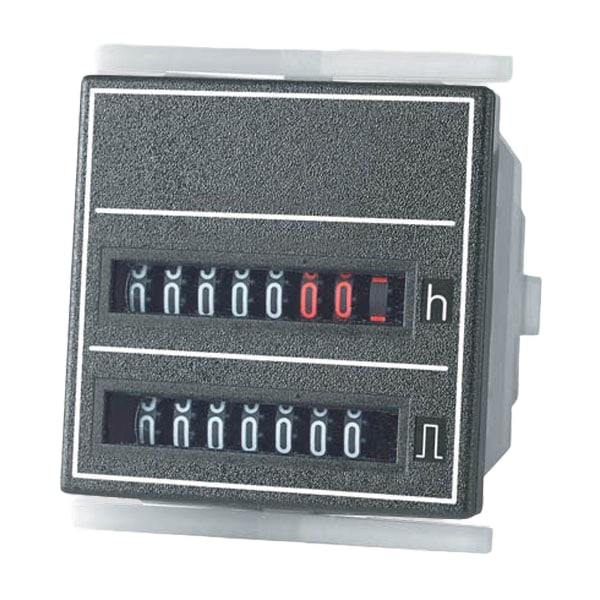 HC77-110VAC60HZ by KEP