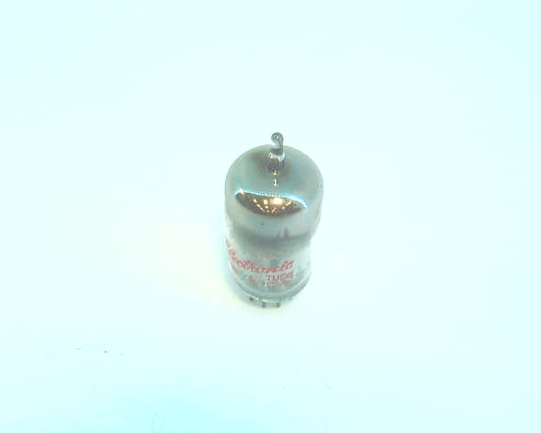 GENERAL ELECTRIC 4BS8