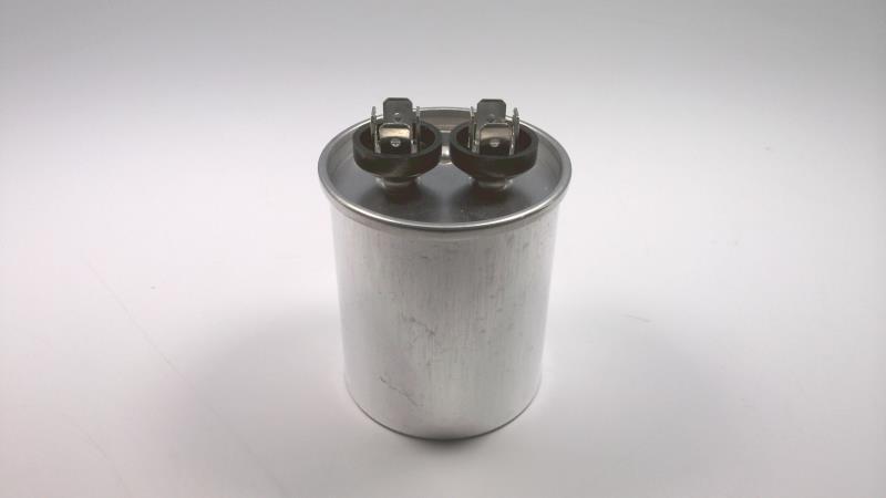 0C3006F12 by MATSUSHITA ELECTRIC