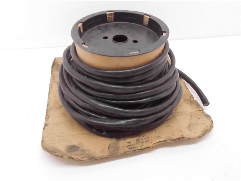 159-2801-250 by AMPHENOL