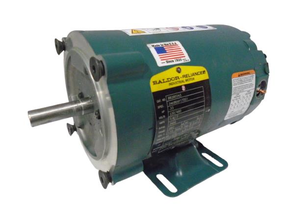 B82B0243 by ASEA BROWN BOVERI