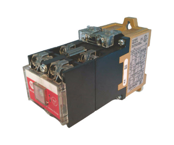 ALLEN BRADLEY 700S-PK710A1