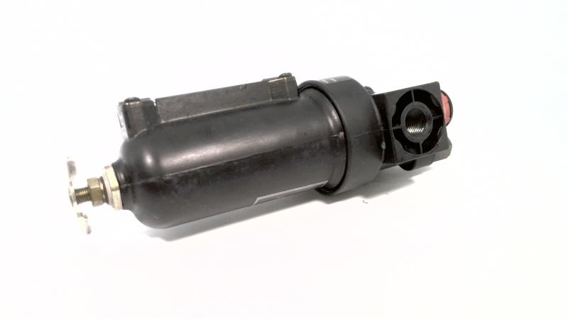 NORGREN L08-200-MPD-A