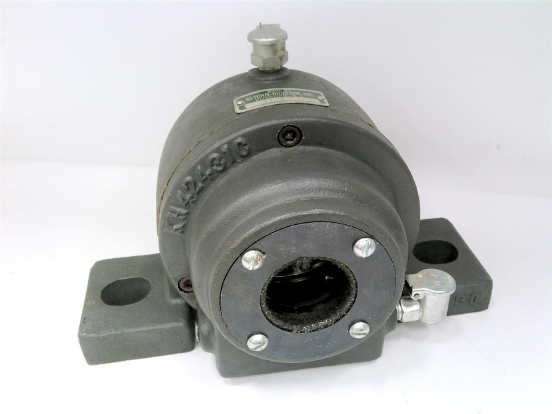 KETCHIEHOUSTON KH-4243-10A