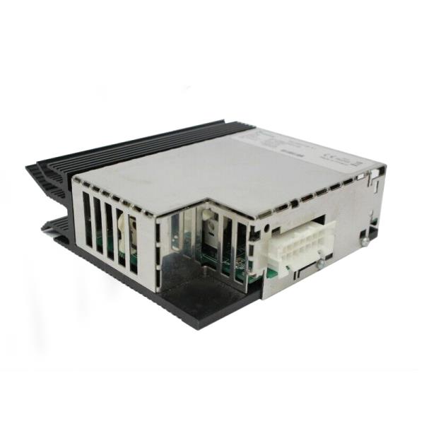 METSO OUTOTEC DDC7940-D201139