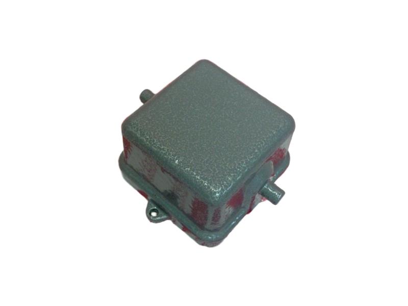 10430500 by LAPP USA
