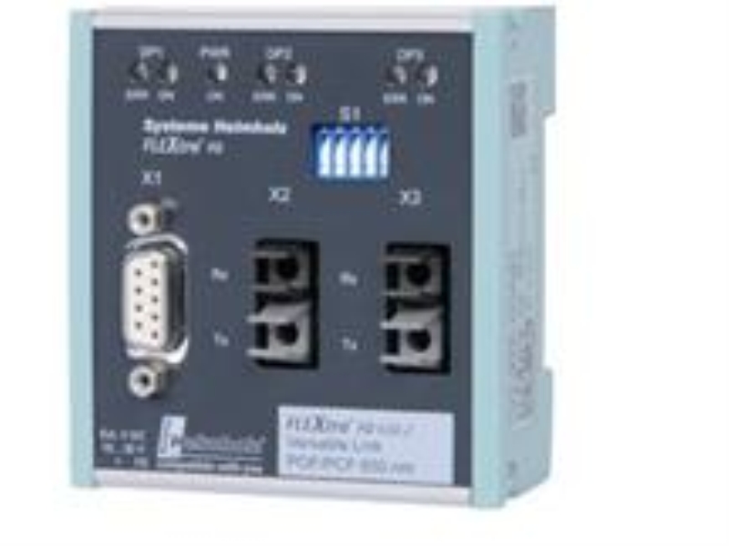 HELMHOLZ 700-996-2AA01