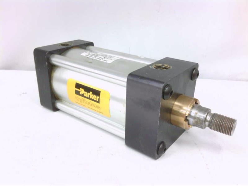 PARKER 03.25-CF2MAU14AC-4.000