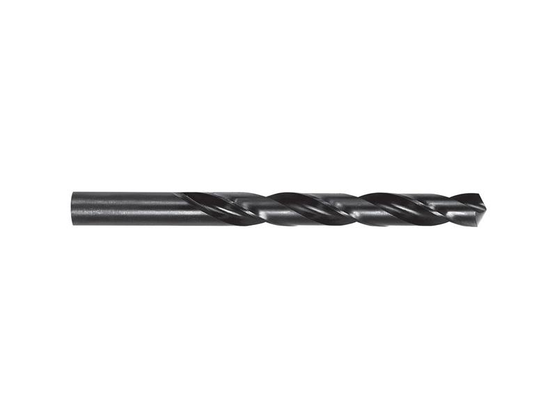 ROCKY MOUNTAIN TWIST 95000504