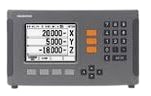 HEIDENHAIN CORP ND780