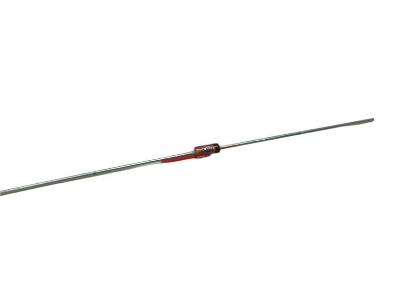 SEMTECH 1N937A