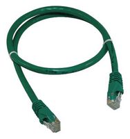 JDI TECHNOLOGIES PC6-GR-02