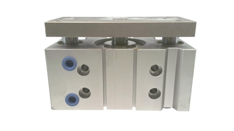 NORGREN MTCM-63X25-S-T