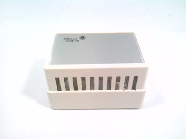 JOHNSON CONTROLS TE-6314P-1