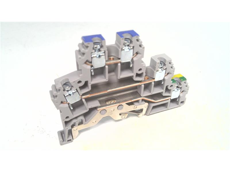 AUTOMATION DIRECT KN-DG12