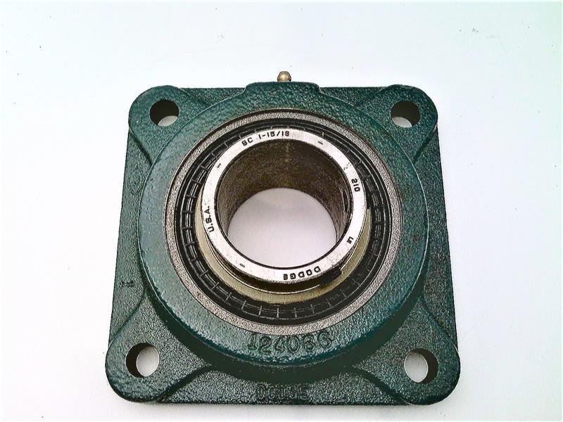 ASEA BROWN BOVERI 1240-66