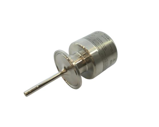 EFECTOR TCC050K1EC01-A-DKG/US-TCC811