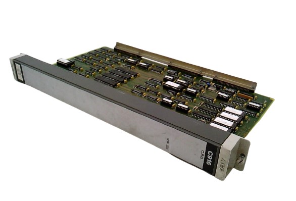 SCHNEIDER ELECTRIC AS-C916-100