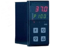 E8C0SRR00 by DANAHER CONTROLS