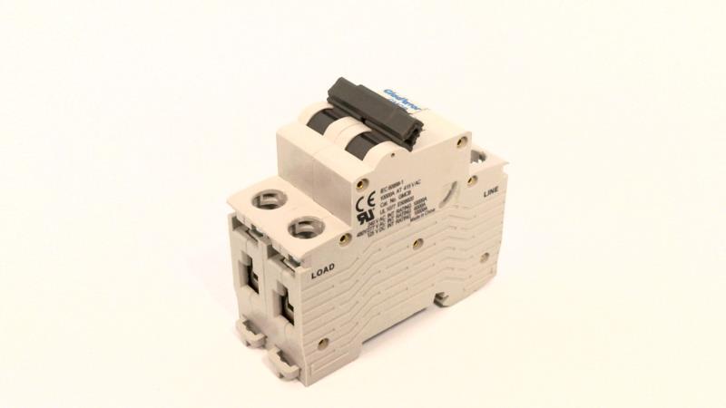 AUTOMATION DIRECT GMCB-2C-10